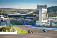 25-to-27th-november-2017;Jerez;event-digital-images;motorbikes;no-limits;peter-wileman-photography;trackday;trackday-digital-images